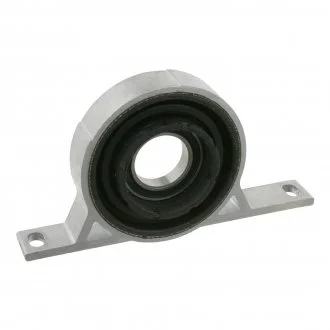 Підшипник підвісний BMW 730 / BMW 745 / BMW 735 FEBI BILSTEIN 26266
