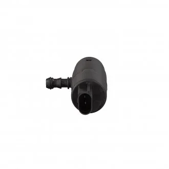 Насос омивача FEBI BILSTEIN 26274