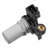 Імпульсний датчик FORD Focus / Tranzit 1,8TDCi 01 - FEBI BILSTEIN 26275 (фото 1)