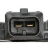 Імпульсний датчик FORD Focus / Tranzit 1,8TDCi 01 - FEBI BILSTEIN 26275 (фото 3)