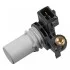 Імпульсний датчик FORD Focus / Tranzit 1,8TDCi 01 - FEBI BILSTEIN 26275 (фото 2)