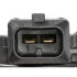 Імпульсний датчик FORD Focus / Tranzit 1,8TDCi 01 - FEBI BILSTEIN 26275 (фото 4)