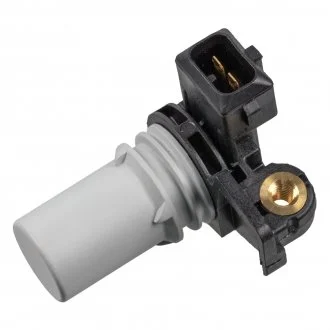 Импульсный датчик FORD Focus / Tranzit 1,8TDCi 01 - FEBI BILSTEIN 26275