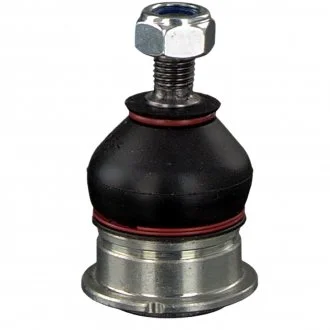 Шаровая опора FEBI BILSTEIN 26276
