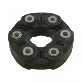 Муфта еластична Зд. E60/90/63/65 3,0-6,0 FEBI BILSTEIN 26292