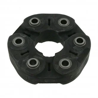 Муфта еластична FEBI BILSTEIN 26293