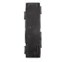 Муфта эластичная BMW 1 (E82, F20) / 3 (E90, F34) / 5 (E60, F10) / 7 (F01) 03 - 26294