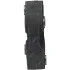 Муфта эластичная BMW 1 (E82, F20) / 3 (E90, F34) / 5 (E60, F10) / 7 (F01) 03 - FEBI BILSTEIN 26294 (фото 4)