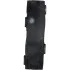 Муфта эластичная BMW 1 (E82, F20) / 3 (E90, F34) / 5 (E60, F10) / 7 (F01) 03 - FEBI BILSTEIN 26294 (фото 5)