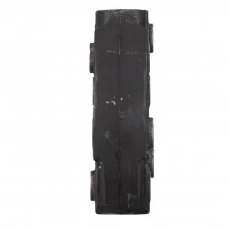 Муфта еластична BMW 1 (E82, F20) / 3 (E90, F34) / 5 (E60, F10) / 7 (F01) 03 - FEBI BILSTEIN 26294