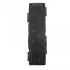 Муфта эластичная BMW 1 (E82, F20) / 3 (E90, F34) / 5 (E60, F10) / 7 (F01) 03 - FEBI BILSTEIN 26294 (фото 2)