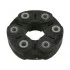 Муфта эластичная BMW 1 (E82, F20) / 3 (E90, F34) / 5 (E60, F10) / 7 (F01) 03 - FEBI BILSTEIN 26294 (фото 6)