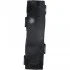 Муфта эластичная BMW 1 (E82, F20) / 3 (E90, F34) / 5 (E60, F10) / 7 (F01) 03 - FEBI BILSTEIN 26294 (фото 8)