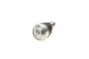 Кульова опора HYUNDAI / KIA SantaFe / Traget / Sorento 01 - FEBI BILSTEIN 26301 (фото 2)