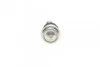Кульова опора HYUNDAI / KIA SantaFe / Traget / Sorento 01 - FEBI BILSTEIN 26301 (фото 3)