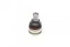 Кульова опора HYUNDAI / KIA SantaFe / Traget / Sorento 01 - FEBI BILSTEIN 26301 (фото 4)