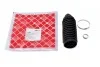 Пильовик рульової рейки Mercedes Sprinter 212 D / Mercedes V 230 / Mercedes Vito 110 D FEBI BILSTEIN 26325 (фото 1)
