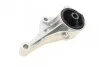 Подушкa двигателя спереди Opel FEBI BILSTEIN 26326 (фото 3)