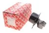 Подушка двигуна FEBI BILSTEIN 26330 (фото 2)