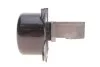 Подушка двигуна FEBI BILSTEIN 26330 (фото 5)