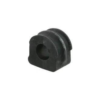 Втулка стабілізатора VW Bora/Golf IV "F "D=17mm "98-"05 FEBI BILSTEIN 26344