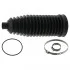 Пыльник рулевой рейки AUDI/BMW/PORSCHE/VW Q7/X3/5/6/Cayenne/Touareg "F "06>> FEBI BILSTEIN 26347 (фото 1)