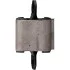 Подушка КПП MERCEDES Sprinter906 / Viana / Vito639 FEBI BILSTEIN 26383 (фото 4)