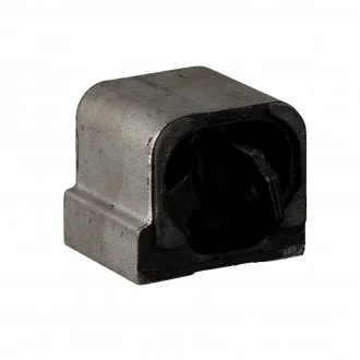 Кріплення коробки передач FEBI BILSTEIN 26383
