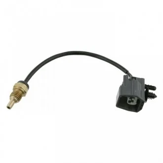 Датчик темп. охлаждающей жидкости Ford FEBI BILSTEIN 26446