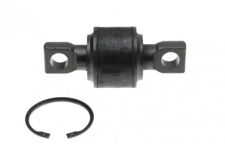 Сайлентблок реактивної тяги FEBI BILSTEIN 26449