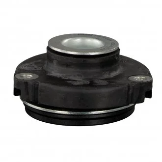 Кріплення амортизатора FEBI BILSTEIN 26460