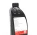 Тормозная жидкость DOT 4 1L FEBI BILSTEIN 26461 (фото 1)
