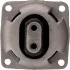 Подушка КПП MERCEDES ML 05-11 FEBI BILSTEIN 26478 (фото 4)