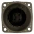 Подушка КПП MERCEDES ML 05-11 FEBI BILSTEIN 26478 (фото 5)