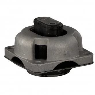 Кріплення коробки передач FEBI BILSTEIN 26478
