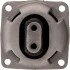 Подушка КПП MERCEDES ML 05-11 FEBI BILSTEIN 26478 (фото 7)