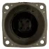 Подушка КПП MERCEDES ML 05-11 FEBI BILSTEIN 26478 (фото 8)