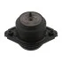 Подушка двигателя MERCEDES ML (W164) 05-11 FEBI BILSTEIN 26479 (фото 3)