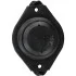 Подушка двигателя MERCEDES ML (W164) 05-11 FEBI BILSTEIN 26479 (фото 4)