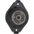 Подушка двигателя MERCEDES ML (W164) 05-11 FEBI BILSTEIN 26479 (фото 5)