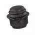 Подушка двигателя MERCEDES ML (W164) 05-11 FEBI BILSTEIN 26479 (фото 2)