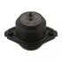 Подушка двигателя MERCEDES ML (W164) 05-11 FEBI BILSTEIN 26479 (фото 6)