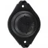 Подушка двигателя MERCEDES ML (W164) 05-11 FEBI BILSTEIN 26479 (фото 7)
