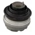 Подушка двигуна MERCEDES E(W210) "4X4 "95-03 FEBI BILSTEIN 26480 (фото 1)