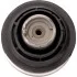 Подушка двигуна MERCEDES E(W210) "4X4 "95-03 FEBI BILSTEIN 26480 (фото 4)