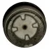 Подушка двигуна MERCEDES E(W210) "4X4 "95-03 FEBI BILSTEIN 26480 (фото 5)