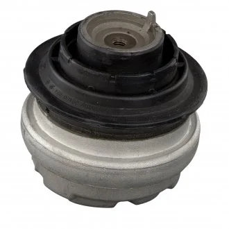 Подушка двигуна MERCEDES E(W210) "4X4 "95-03 FEBI BILSTEIN 26480