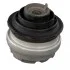 Подушка двигуна MERCEDES E(W210) "4X4 "95-03 FEBI BILSTEIN 26480 (фото 2)