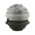 Подушка двигуна MERCEDES E(W210) "4X4 "95-03 FEBI BILSTEIN 26480 (фото 6)