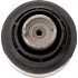 Подушка двигуна MERCEDES E(W210) "4X4 "95-03 FEBI BILSTEIN 26480 (фото 7)